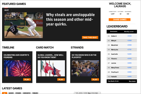 Feature image